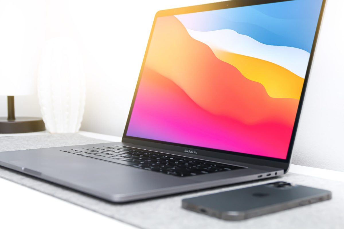 Brandon Romanchuk Jb10hnn2jvs Unsplash 2