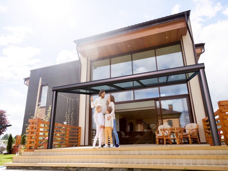 Terrassenueberdachung 10