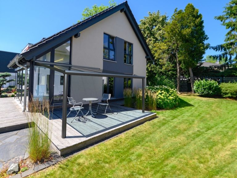 Terrassenueberdachung 3