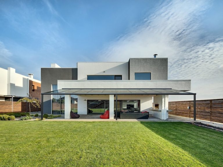 Terrassenueberdachung 5